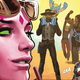 Illustration for article titled The Exiles confront the Watchers this exclusive series finale preview